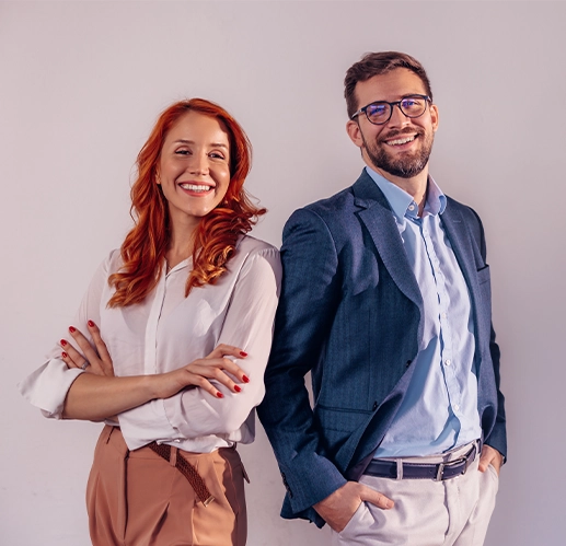 Nettoyage professionnel Grenoble