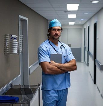 Services de nettoyage professionnel Grenoble