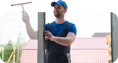 Entreprise nettoyage Grenoble